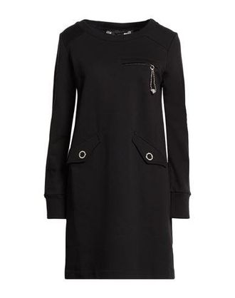 Love Moschino KLEIDER - Mini-Kleider auf YOOX.COM