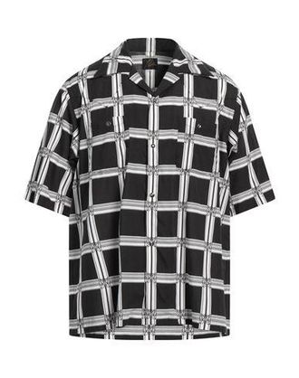 Needles TOPWEAR - Shirts on YOOX.COM
