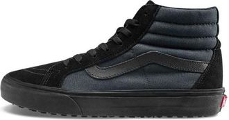 Vans SK8-HI Reissue UC 2.0 Made for the Makers - Suede VN0A3MV5V7W