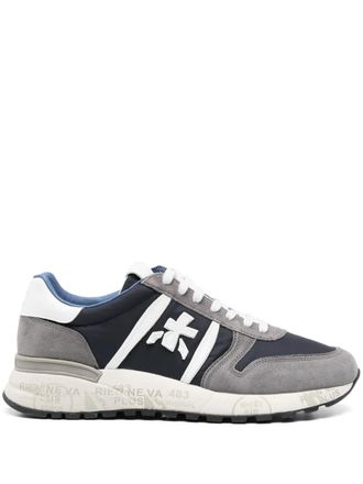Men's Premiata Sneakers / Trainer - up to −74% | Stylight