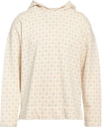Sandro TOPWEAR - Sweatshirts sur YOOX.COM