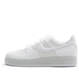 Nike Air Force 1 Lux 07 Anaconda 315583-111