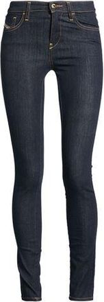 Diesel HOSEN & R&Ouml;CKE - Jeanshosen auf YOOX.COM