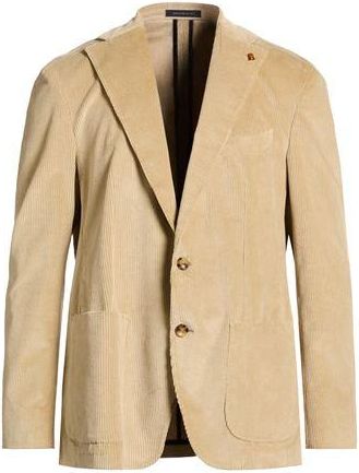 Sartoria Latorre SUITS and CO-ORDS - Blazers sur YOOX.COM