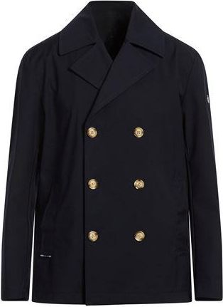 Liu Jo JACKEN & M&Auml;NTEL - Jacken, M&auml;ntel & Trenchcoats auf YOOX.COM