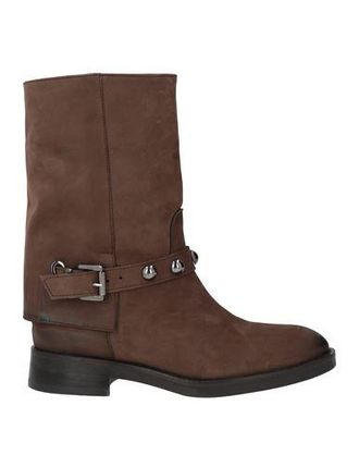 Noa. A FOOTWEAR - Ankle boots on YOOX.COM