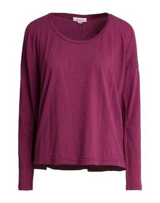 Crossley TOPWEAR - T-shirts on YOOX.COM