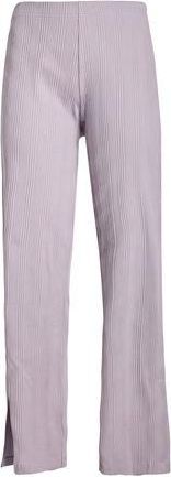 Calvin Klein BOTTOMWEAR - Trousers on YOOX.COM