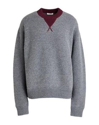 Laurence Bras KNITWEAR - Jumpers on YOOX.COM