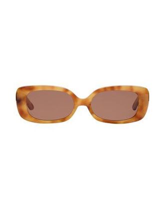 Velvet Canyon EYEWEAR - Sunglasses on YOOX.COM