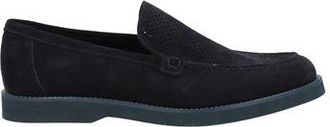 Doucal's CALZATURE - Mocassini su YOOX.COM