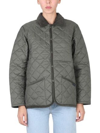 Lavenham Raydon Jacket