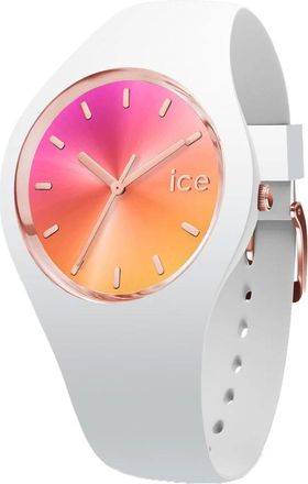 Ice Watch Donna, Accessori, Bianco, Taglia unica, new