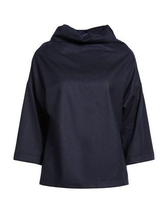 Jean-Paul Knott TOPWEAR - Tops on YOOX.COM