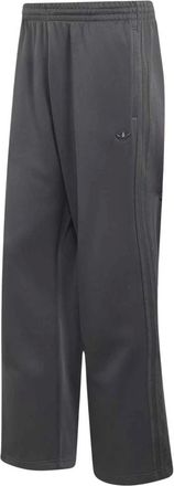 adidas SST Premium Trainingsbroek - Heren - Sport - Zwart - Maat: W42 Katoen