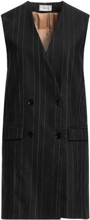 Vicolo COMPLETI E COORDINATI - Blazers su YOOX.COM