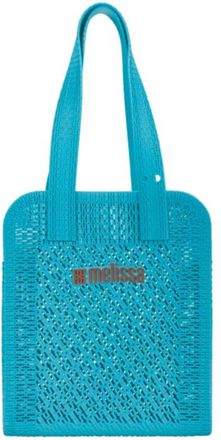 Melissa Harper Tote Bag in Blue at Nordstrom