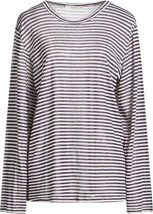 Maliparmi TOPWEAR - T-shirts on YOOX.COM