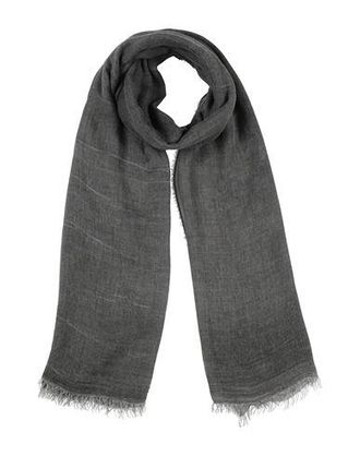 Faliero Sarti ACCESSORIES - Scarves on YOOX.COM
