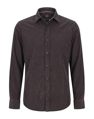 R3d W&ouml;&ocirc;d TOPS - Hemden auf YOOX.COM
