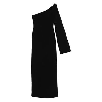 Solace London Dresses