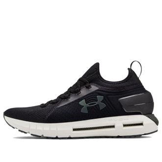 Under Armour HOVR Phantom SE Black Onyx 3021587-001