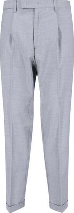 Cruna kensington Pants