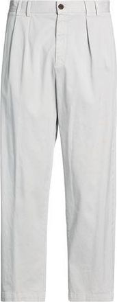 Out / Fit HOSEN & R&Ouml;CKE - Hosen auf YOOX.COM