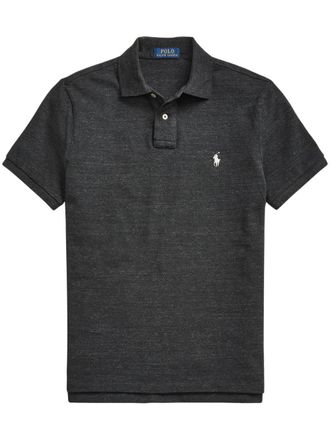 Polo Ralph Lauren Polo - Grigio