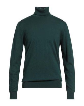 Johnny Lambs KNITWEAR - Turtlenecks on YOOX.COM