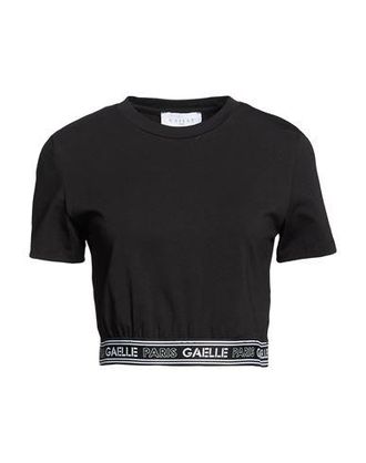 Ga&euml;lle Paris TOPWEAR - T-shirts sur YOOX.COM