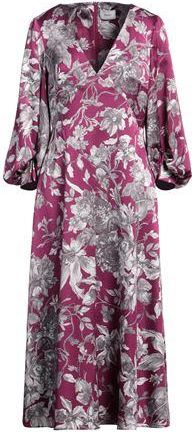 Erdem DRESSES - Maxi dresses sur YOOX.COM