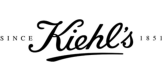Kiehl's
