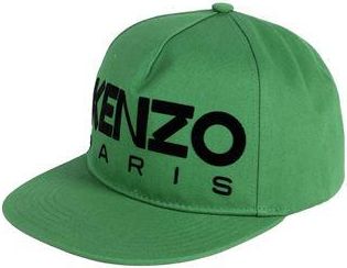 Kenzo ACCESSORIES - Hats sur YOOX.COM