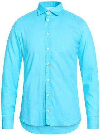 Bastoncino TOPWEAR - Camicie su YOOX.COM