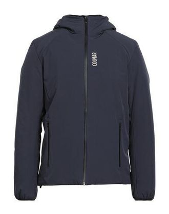 Colmar COATS & JACKETS - Jackets on YOOX.COM