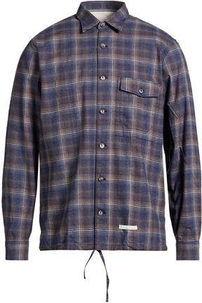 Tintoria Mattei TOPWEAR - Camicie su YOOX.COM