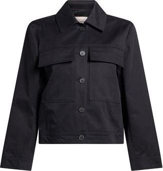 Semicouture COATS & JACKETS - Jackets on YOOX.COM