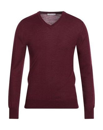 Daniele Alessandrini PRENDAS DE PUNTO - Pullover en YOOX.COM