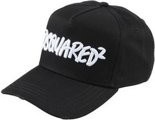 Dsquared2 ACCESSOIRES - Mützen & Hüte auf YOOX.COM