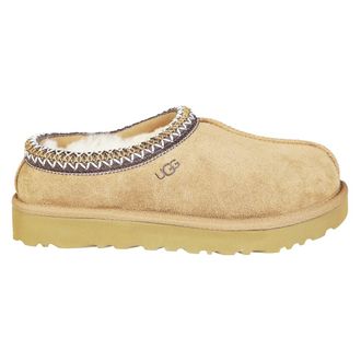 UGG Pantofole Tasman II - - Shoes - Donna - Marrone - 36 EU
