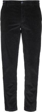 Teleria Zed BOTTOMWEAR - Trousers sur YOOX.COM