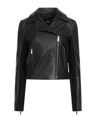 Theory ROPA DE ABRIGO - Chaquetas y cazadoras en YOOX.COM