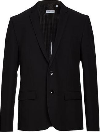 Antony Morato SUITS and CO-ORDS - Blazers on YOOX.COM