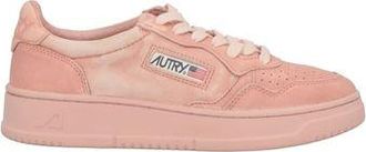 Autry SCHUHE - Sneakers auf YOOX.COM