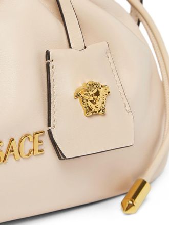 Versace Bags