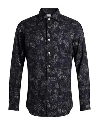 Bagutta TOPWEAR - Shirts on YOOX.COM