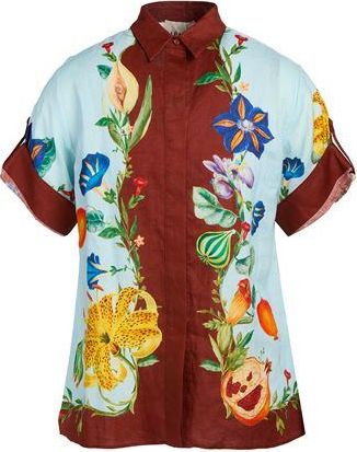 Alemais TOPWEAR - Shirts sur YOOX.COM