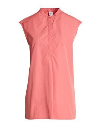 Aspesi TOPWEAR - Shirts sur YOOX.COM