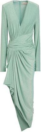 Alexandre Vauthier Maxi dresses